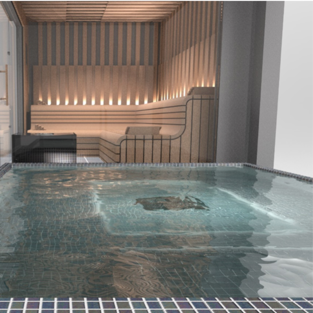 Spa Breaks in Norfolk The Norfolk Mead Hotel and Spa Norfolk