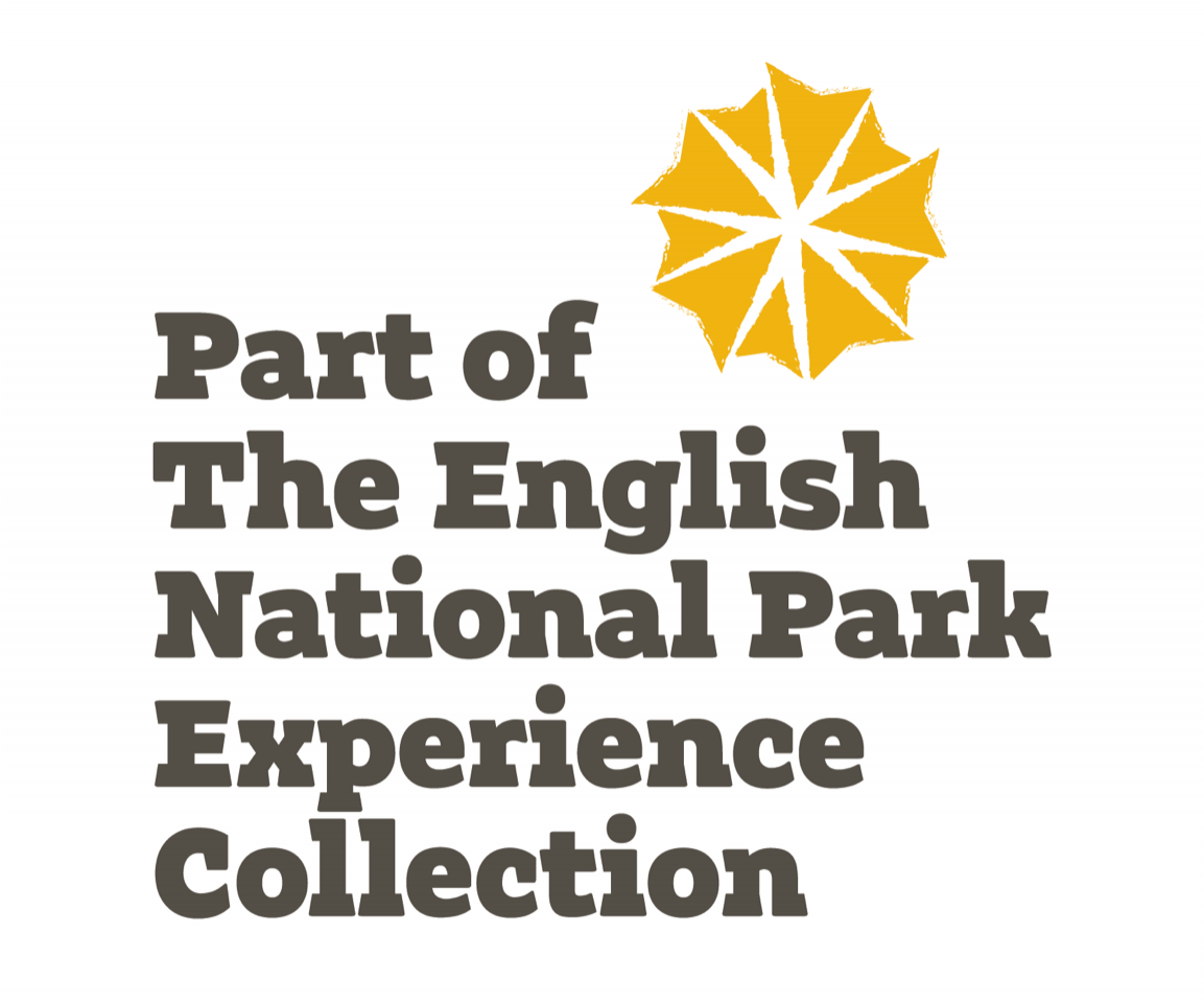 English National Park Experience Collection