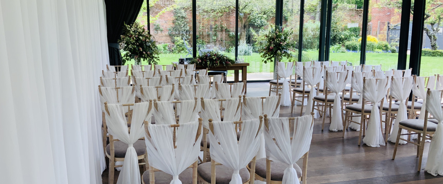 Luxury Wedding Venue Norfolk The Norfolk Mead Private Party Venue