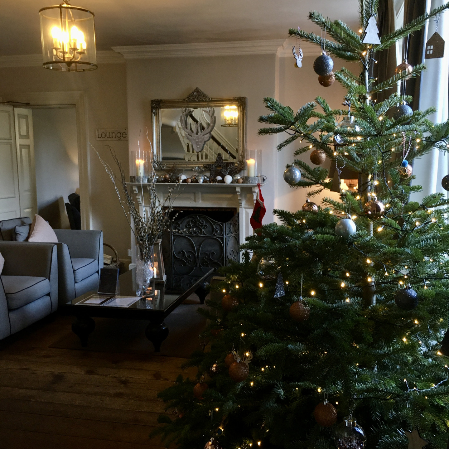 Last Minute Hotel Christmas Package Availability Enjoy a stress free