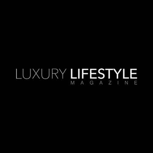 Luxury Lifestyle Magazine | In the Press | The Norfolk Mead