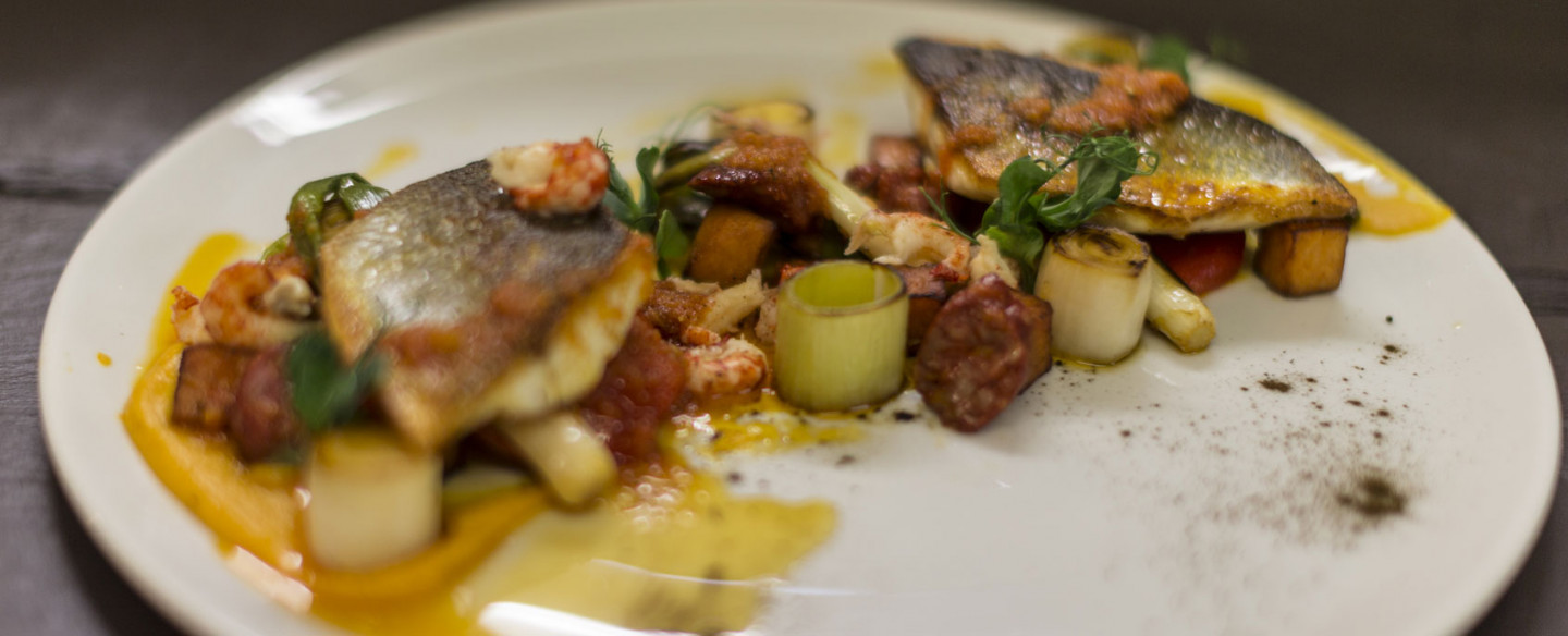 The Norfolk Mead Hotel Boutique Hotel Norfolk UK