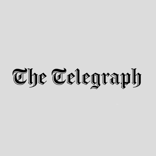 The Telegraph | In the Press | The Norfolk Mead 