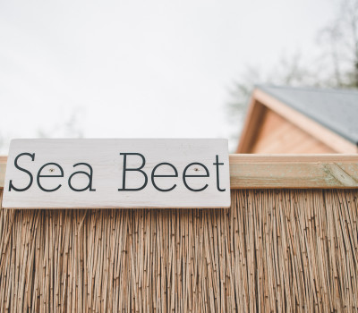 Sea beet | Suite | Rooms
